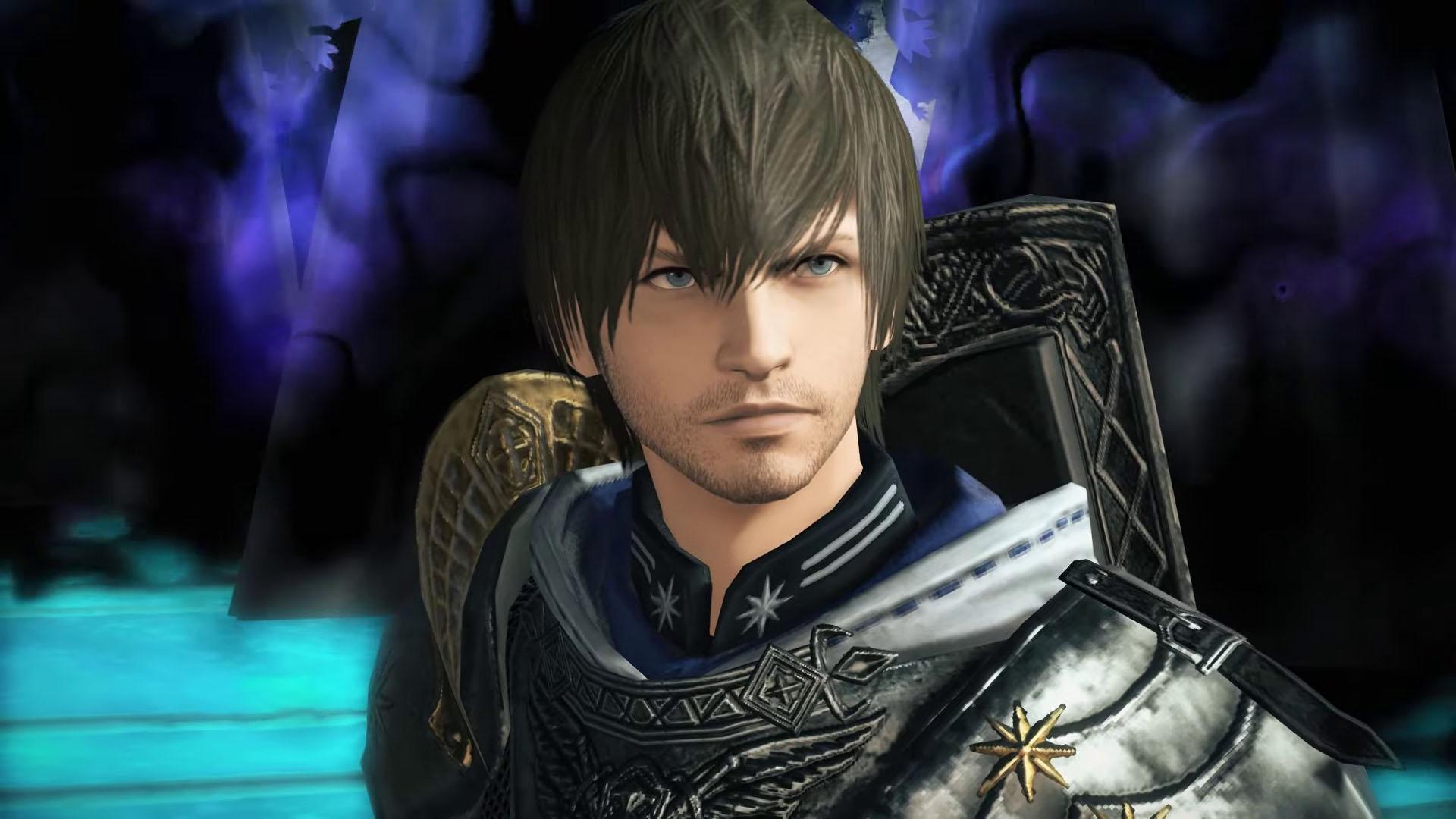 Como pagar a mensalidade de Final Fantasy 14 mais barata pelo Steam –  Tecnoblog