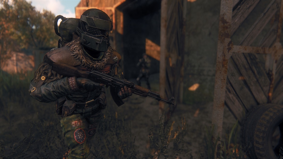 Battlefield 4: confira o guia completo para mandar bem no popular FPS