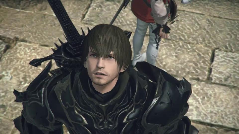 Final Fantasy XIV atinge marca de 27 milhões de jogadores registrados