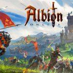Albion Online recebe melhorias no suporte para controles e passa por  algumas mudanças e “remoções” importantes ⋆ MMORPGBR