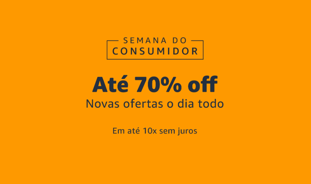 TecMundo - Semana do Consumidor está cheia ofertas da Acer