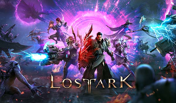 Counter Strike: Global Offensive quase superou Lost Ark como jogo com maior  número de players online da história na Steam ⋆ MMORPGBR