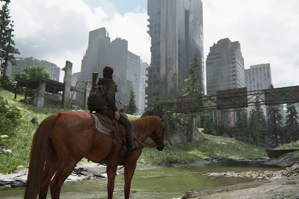 Requisitos para jogar Red Dead Redemption 2 no PC são apresentados ⋆  MMORPGBR