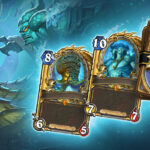 5 Jogos Parecidos com Hearthstone ⋆ MMORPGBR