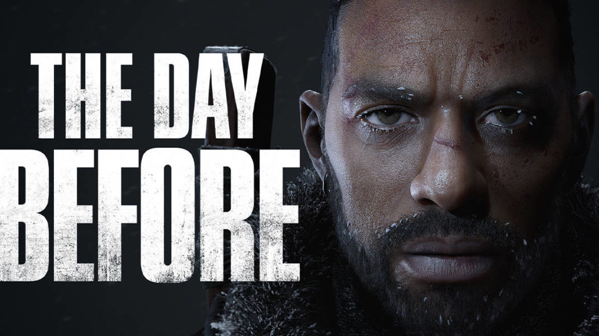 The Day Before recebe data de lançamento e novo gameplay - MeUGamer