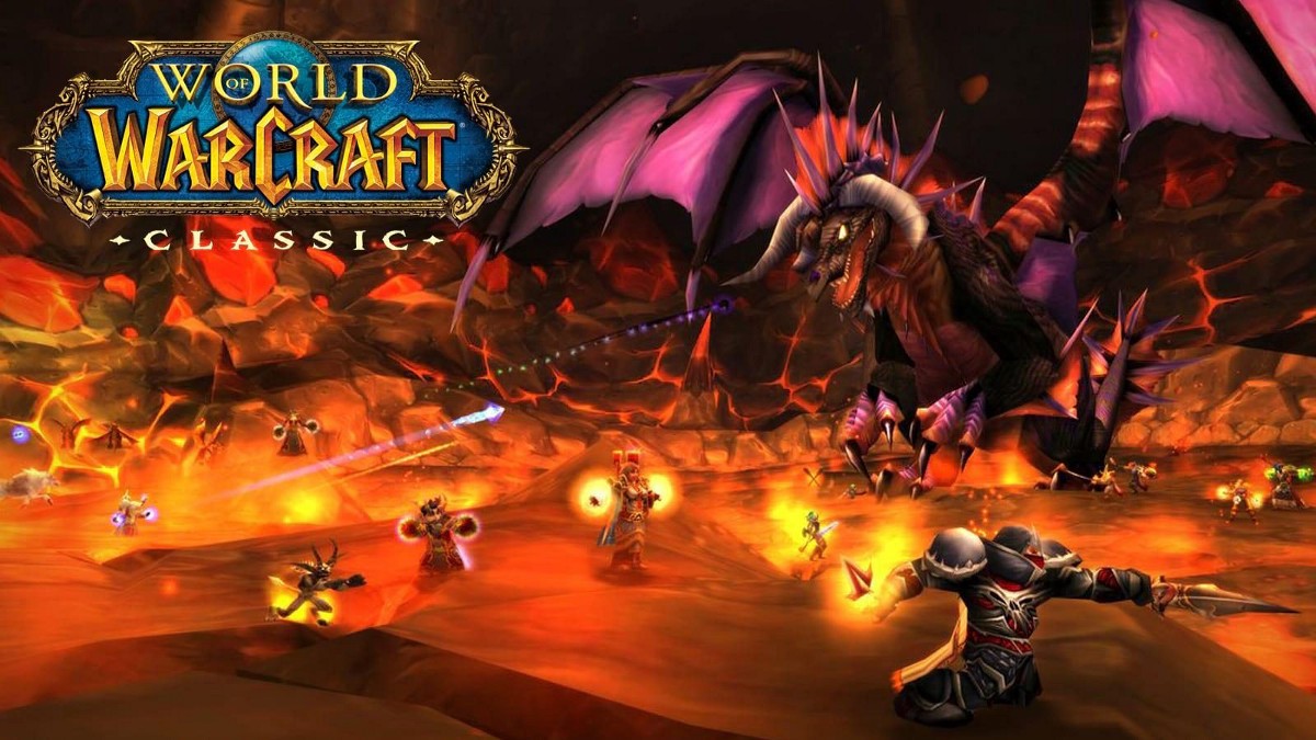 World of Warcraft | Conta Wow Brasil (Servidor Private)