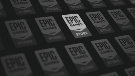 Epic Games Store anuncia retorno dos Jogos Misteriosos Gratuitos