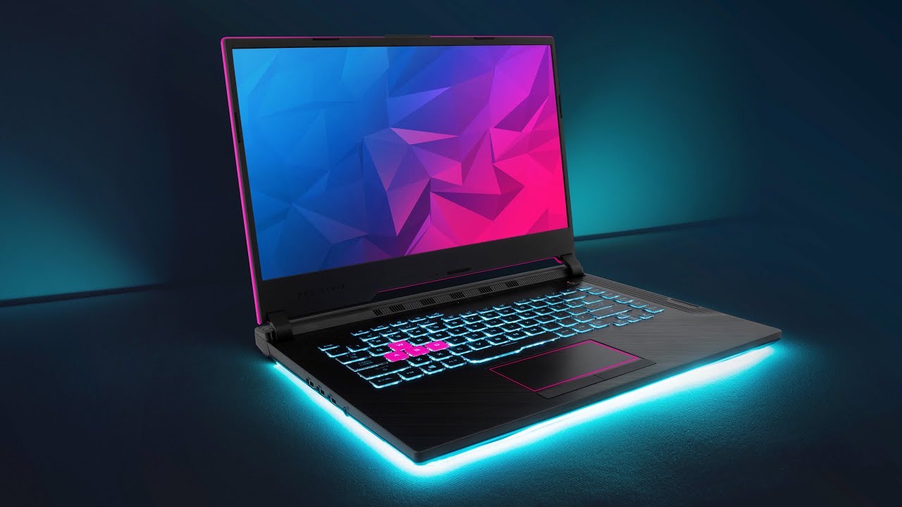 Notebook Gamer: o que precisa ter em 2022?