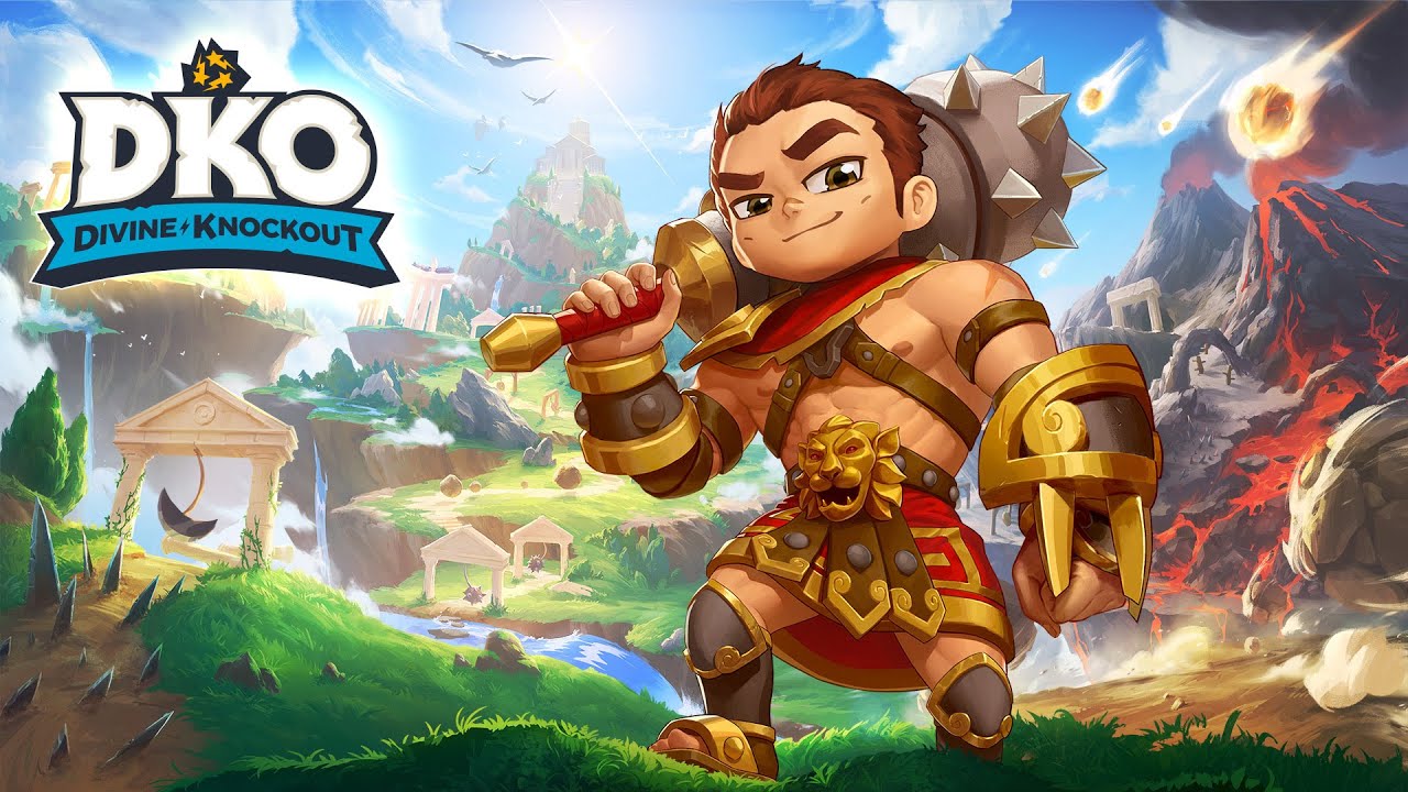 Melhores jogos para Android e iOS da semana [09/06/2022] 