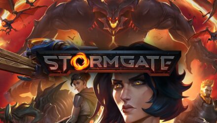 Epic Games Store revela jogo misterioso e início da Megapromoção