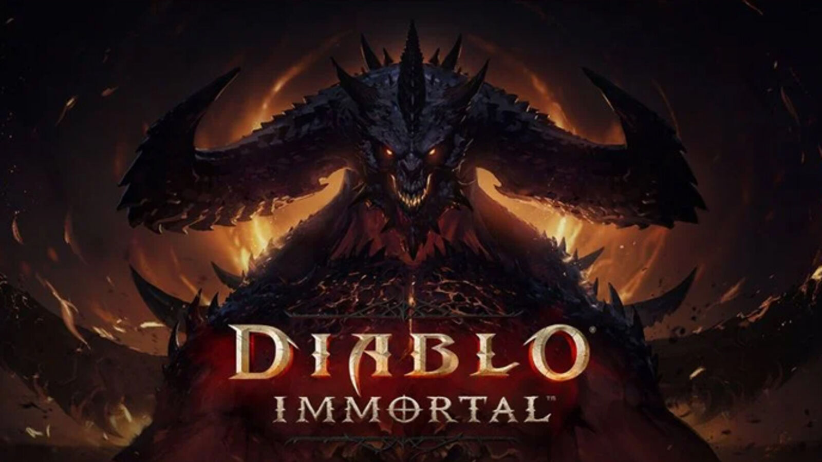 Nossos valores e abordagem de jogo gratuito — Diablo Immortal — Notícias da  Blizzard