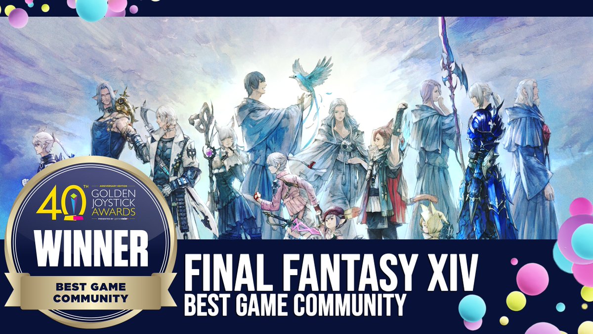 Veja os vencedores da Famitsu Dengeki Game Awards 2022 - PSX Brasil