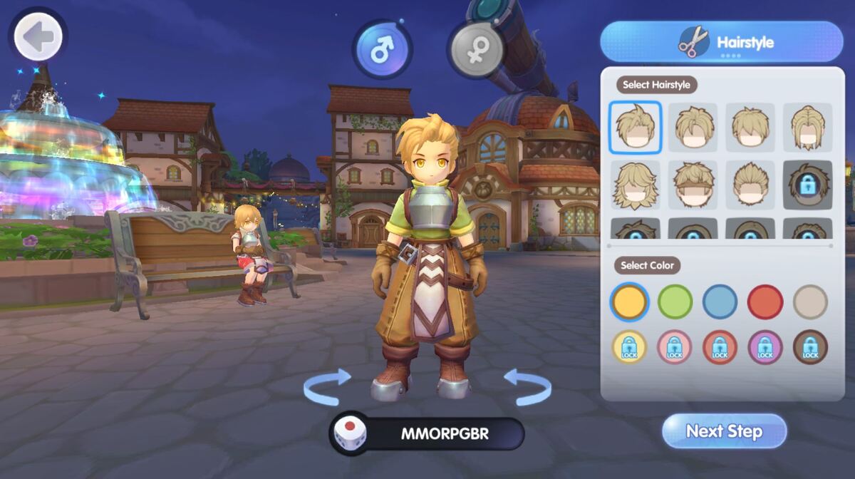 Como jogar Ragnarok Online, o clássico MMORPG que conquistou o Brasil