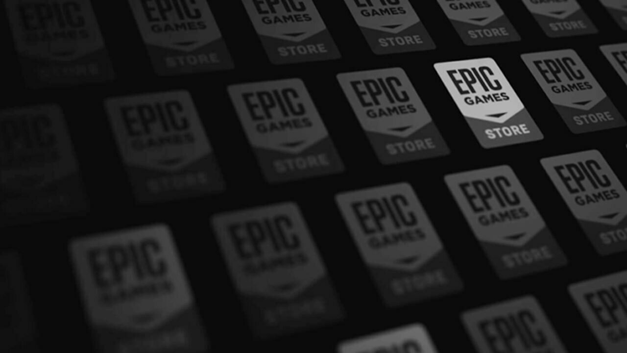 Epic Games Store finaliza a sequência diária de jogos gratuitos, libera  dois games e revela os presentes dessa semana ⋆ MMORPGBR