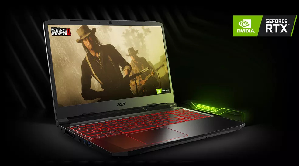 RED DEAD REDEMPTION 2 - RODA EM PC FRACO 4GB RAM??? DESCUBRA