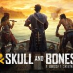 Ubisoft adia (outra vez) Skull & Bones e cancela jogos