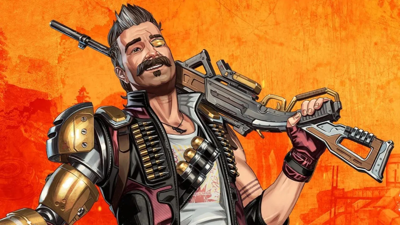 10 Melhores Jogos de Tiro Offline para PC (2019)