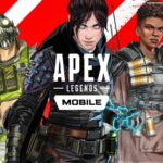 EA libera patentes de tecnologia que ajuda surdos a jogar Apex Legends –  Tecnoblog