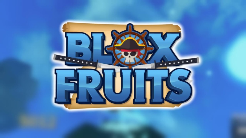 Blox Fruits Codes Wiki de Julho: Resgate recompensas únicas no popular jogo