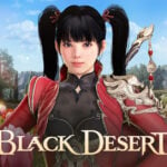 Black Desert (PC) dá os primeiros passos para a reinvenção da imersão nos RPGs  online - GameBlast