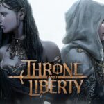 Throne and Liberty: Lançamento, requisitos, como jogar, servidores
