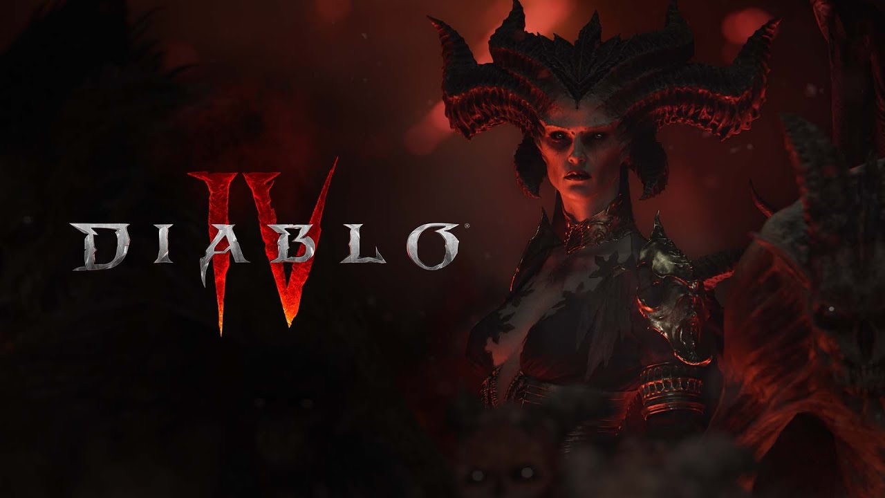 Diablo Immortal já está disponível nos celulares, mas fãs reclamam