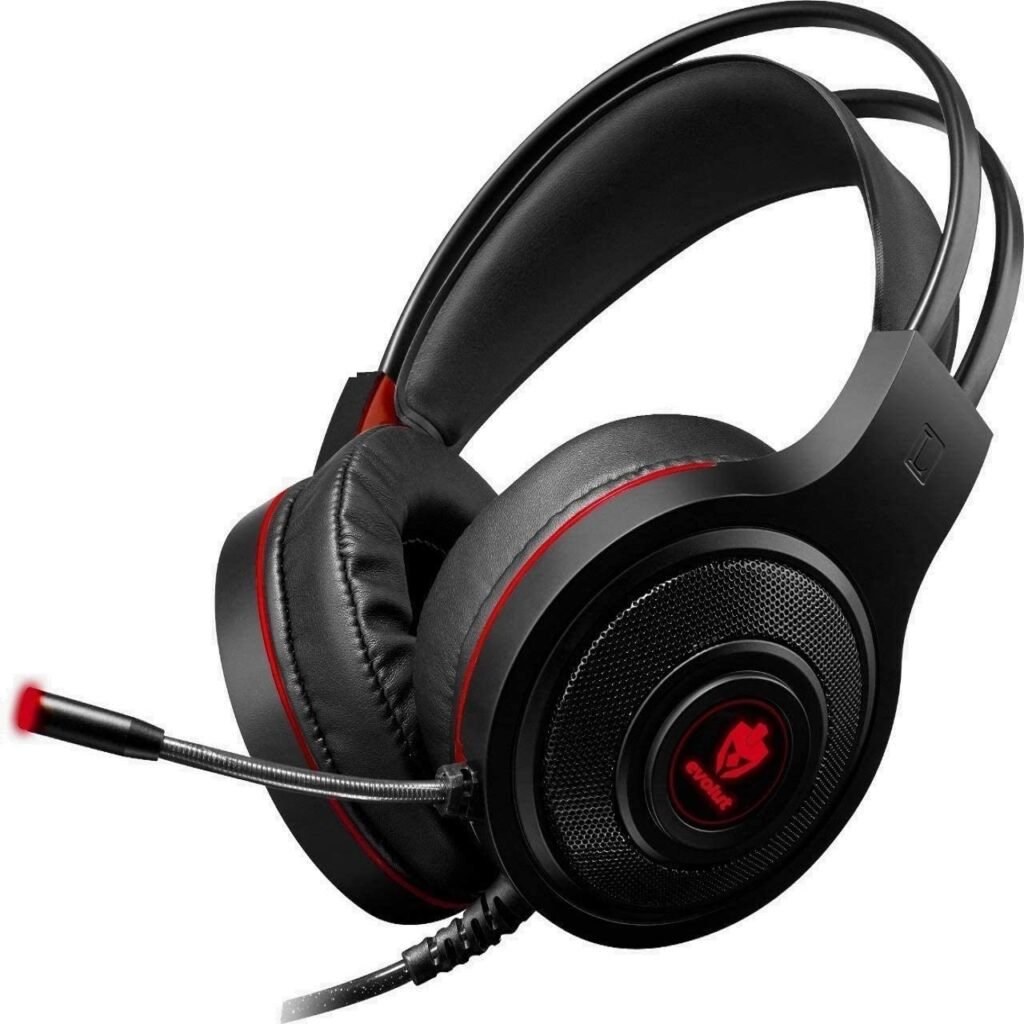 Melhores Headsets Gamer De 2023