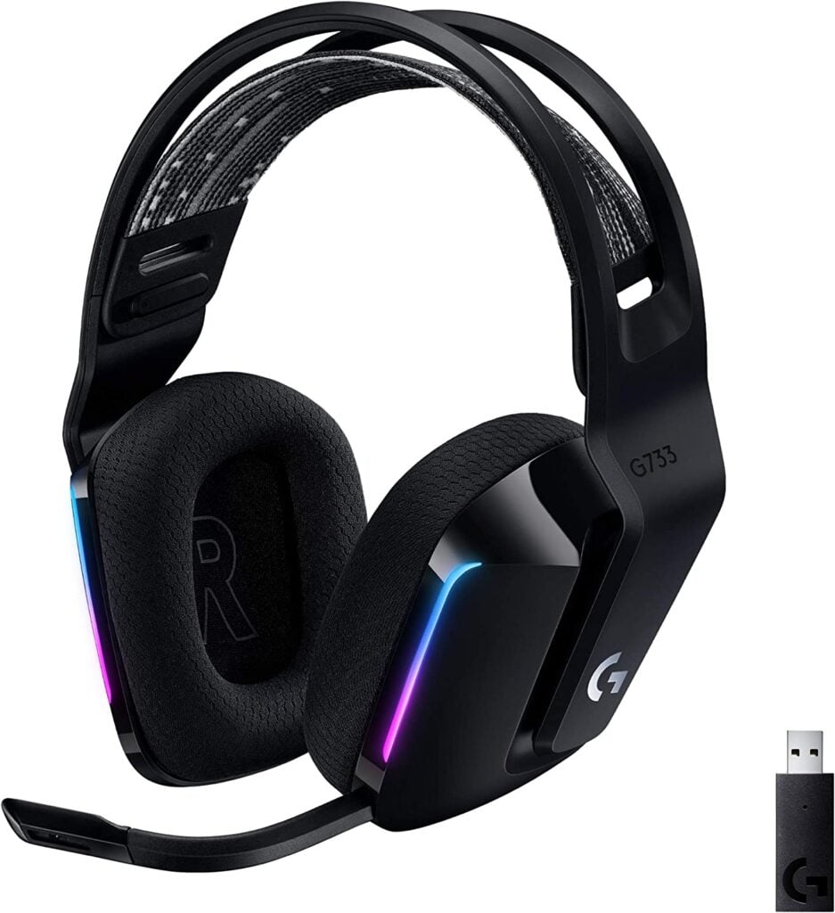 Melhores Headsets Gamer De