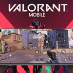 Valorant Mobile: Riot Games confirma lançamento do jogo nos celulares –  Tecnoblog
