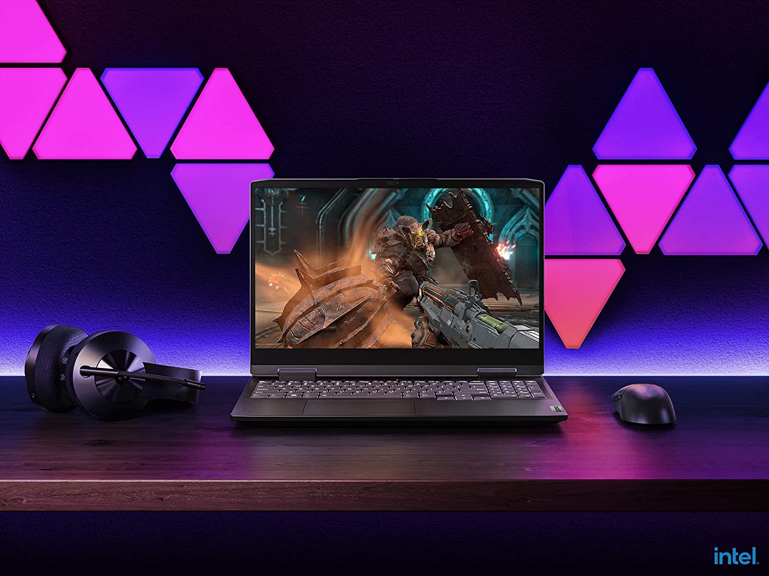 Oferta Imperd vel Na Amazon Notebook Gamer Da Lenovo Com Desempenho Oferta imperd vel na amazon notebook gamer da lenovo com desempenho
