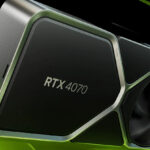 Nvidia anuncia lançamento das placas de vídeo GeForce RTX com avanços tecnológicos e