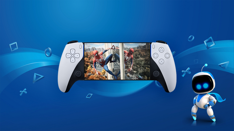 Playstation showcase: Sony revela novos jogos e o preço da PS5