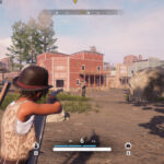 GRIT, o primeiro Battle Royale Web3 com NFTs chega à Epic Games Store ⋆