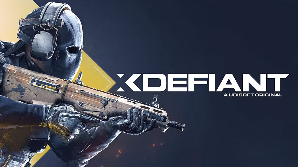 XDefiant: como jogar o teste do FPS de graça no PS5, Xbox Series X