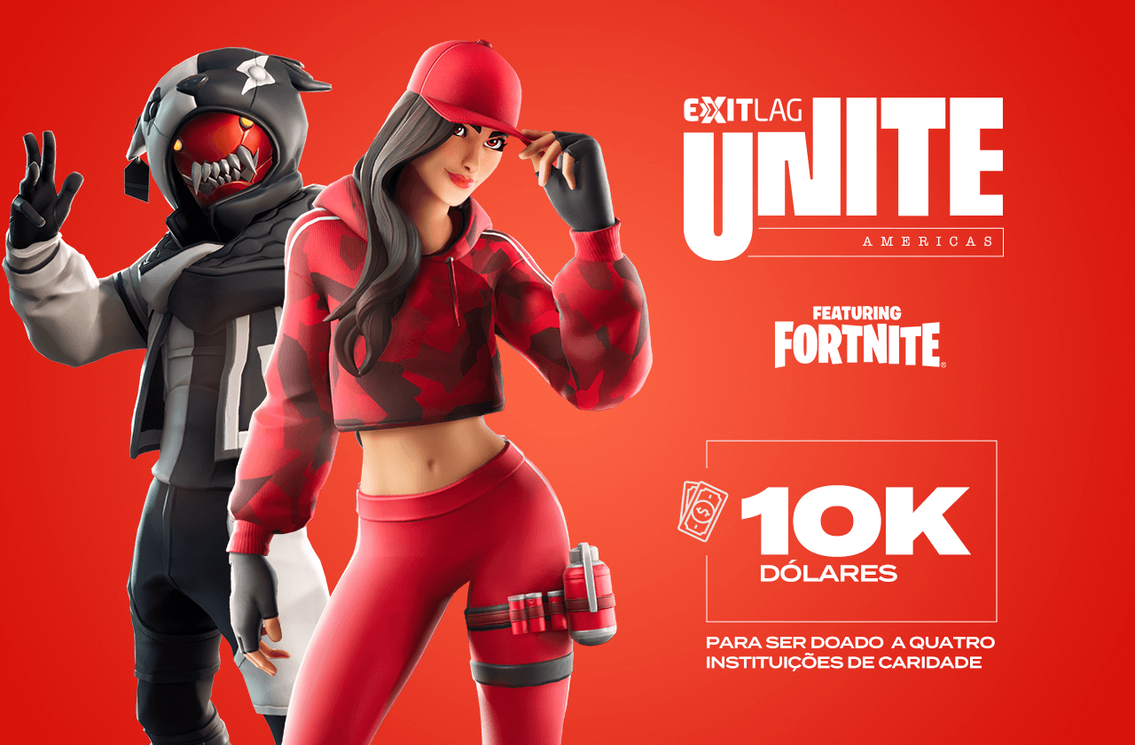 Fortnite Festival' tenta ressuscitar jogos rítmicos - 09/12/2023 -  Ilustrada - Folha