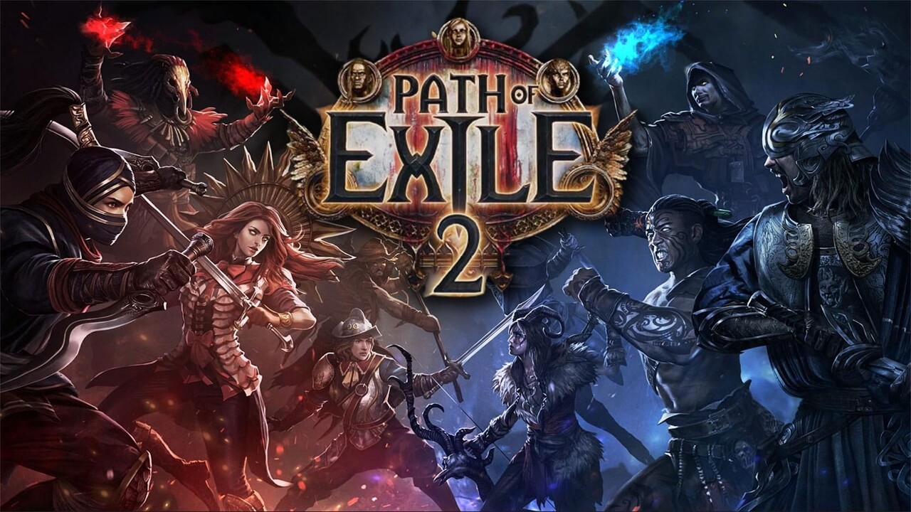 SMITE, Path of Exile e mais: 15 jogos gratuitos para jogar durante
