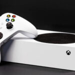 Baratinho da nova geração, Xbox Series S está ainda mais acessível