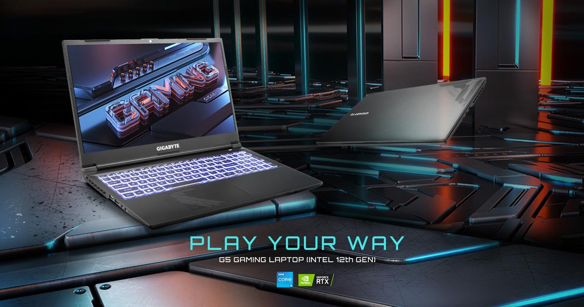 Procurando um notebook gamer até R$ 8.000? Veja 4 opções que valem cada centavo