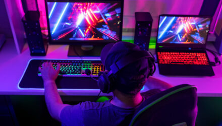 Image by pikisuperstar on Freepik