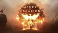 Tudo sobre Ashes of Creation: veja lançamento, requisitos e mais