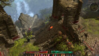 Comunidade Steam :: Grim Dawn