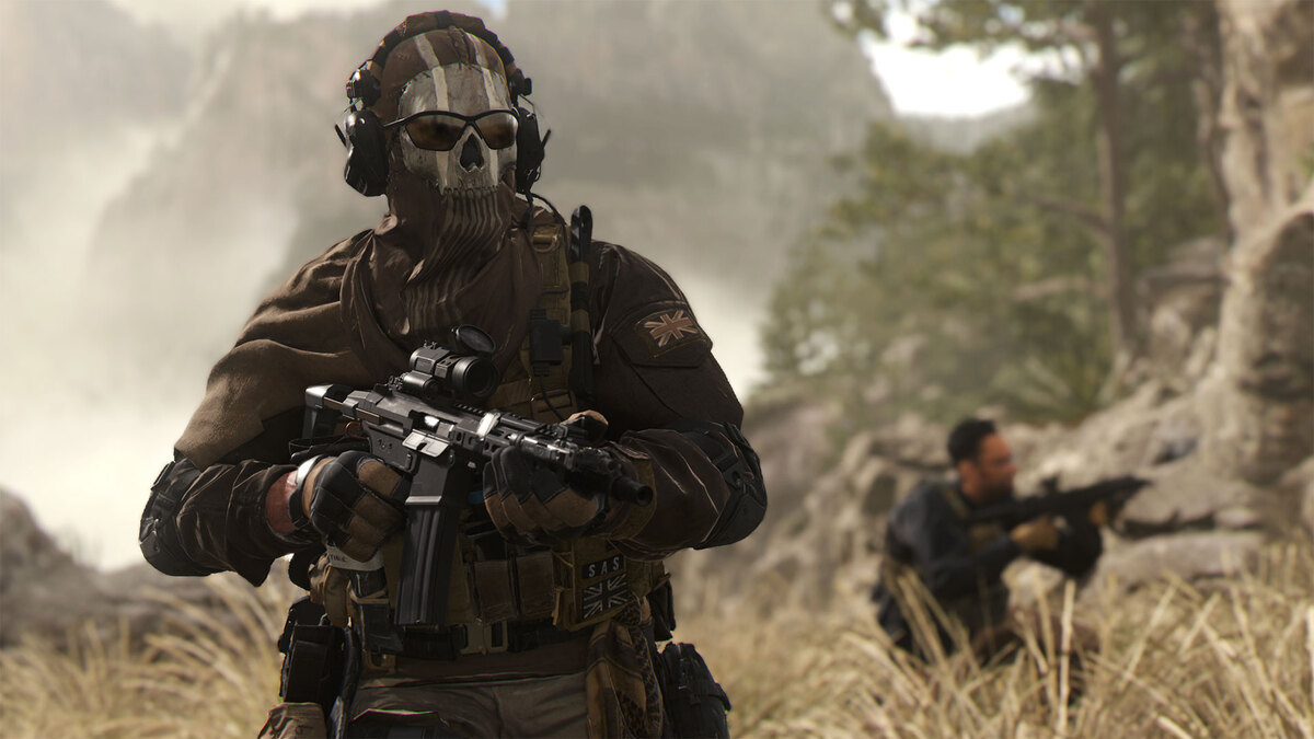 Novo sistema anti-cheat de Call of Duty ainda nem estreou, mas já