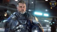 Star Citizen está de graça para jogar durante 10 dias