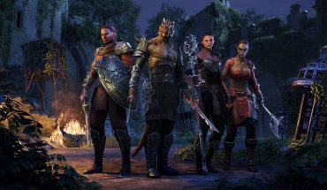 Com o apoio de um belo teaser, NCSoft promete apresentar mais detalhes  sobre Throne and Liberty na semana que vem ⋆ MMORPGBR