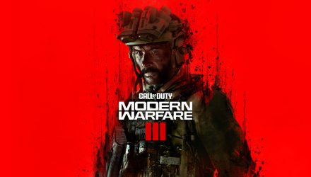 Modern Warfare 2: Desenvolvedores revelam qual seria o spinoff dos