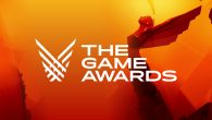 Golden Joystick Awards 2022 inicia votação; confira os indicados