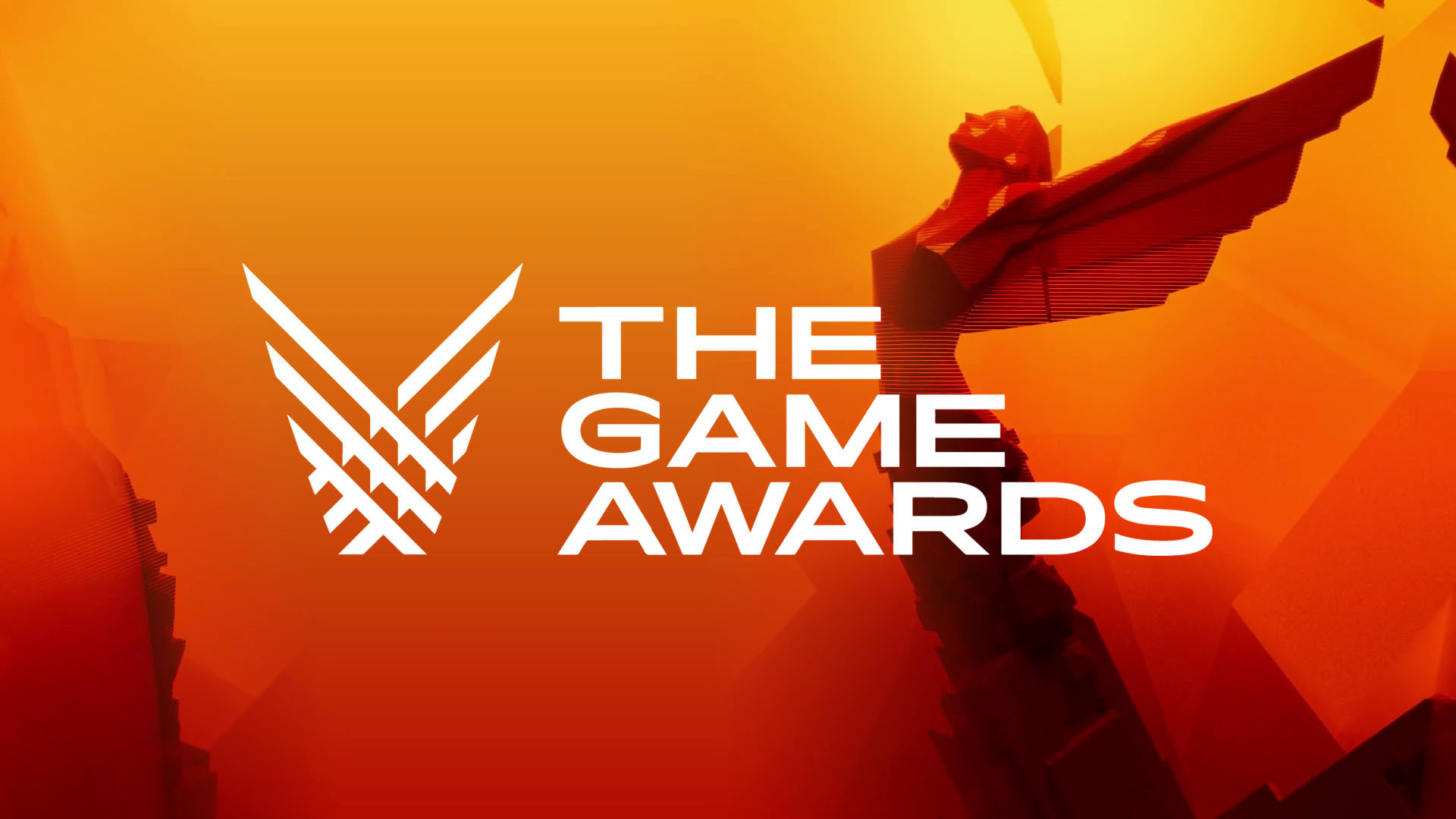 Lista de indicados ao The Game Awards é revelada e Baldur's Gate 3