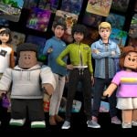 Roblox': Entenda o que é a plataforma de games que virou fenômeno