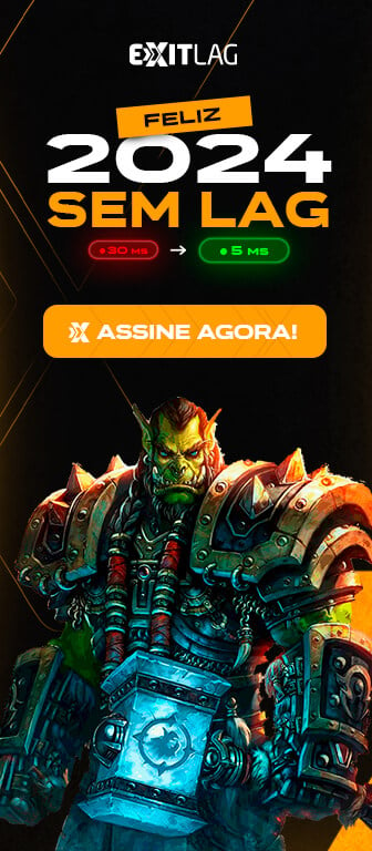 Mesmo depois de cinco anos, Epic Games Store ainda não gera lucro