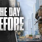 Depois de muitos adiamentos, suspeitas e controversas, 'The Day Before' é  liberado em Early Access no Steam, e as coisas já estão bem caóticas ⋆  MMORPGBR
